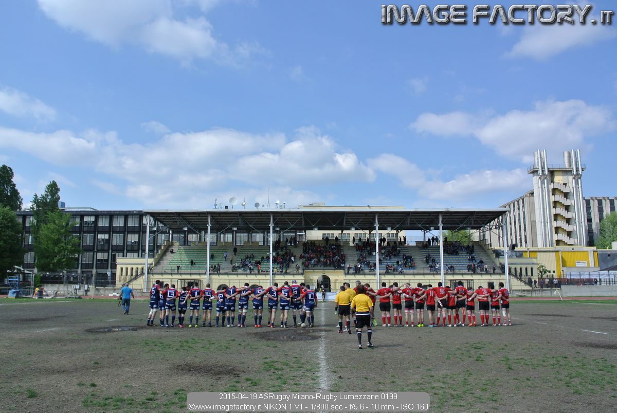 2015-04-19 ASRugby Milano-Rugby Lumezzane 0199